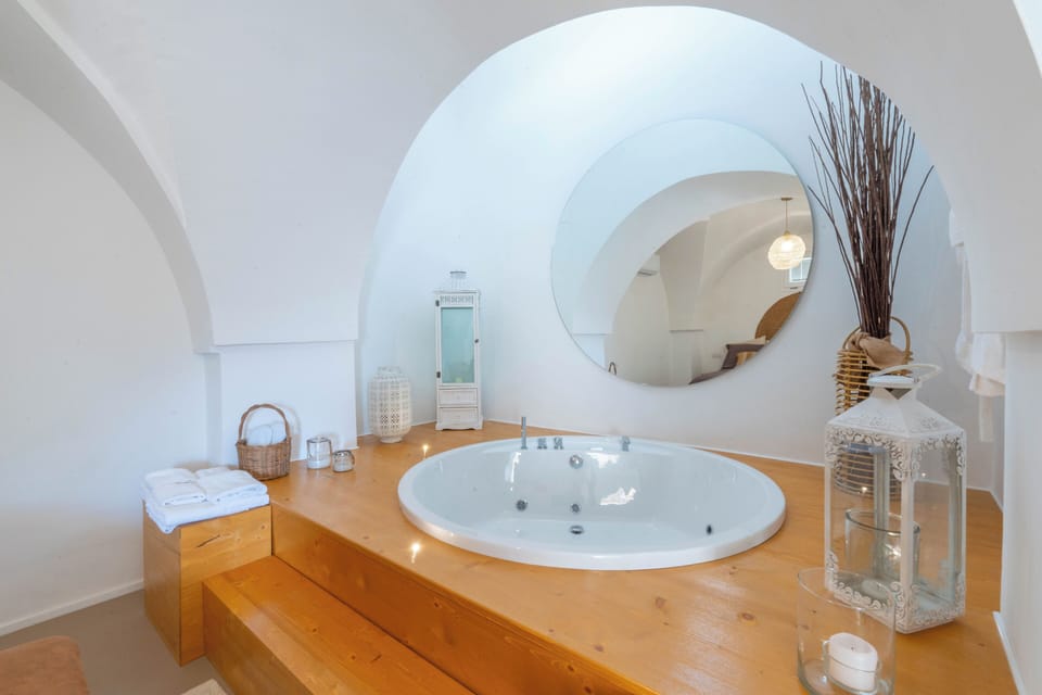 Suite Fico | 1 bedroom, soundproofing, free WiFi, bed sheets