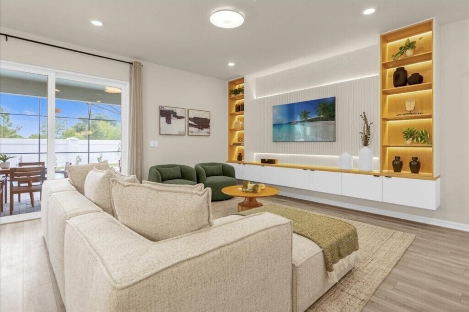 16299 Saint Kitts Circle (2).jpg
