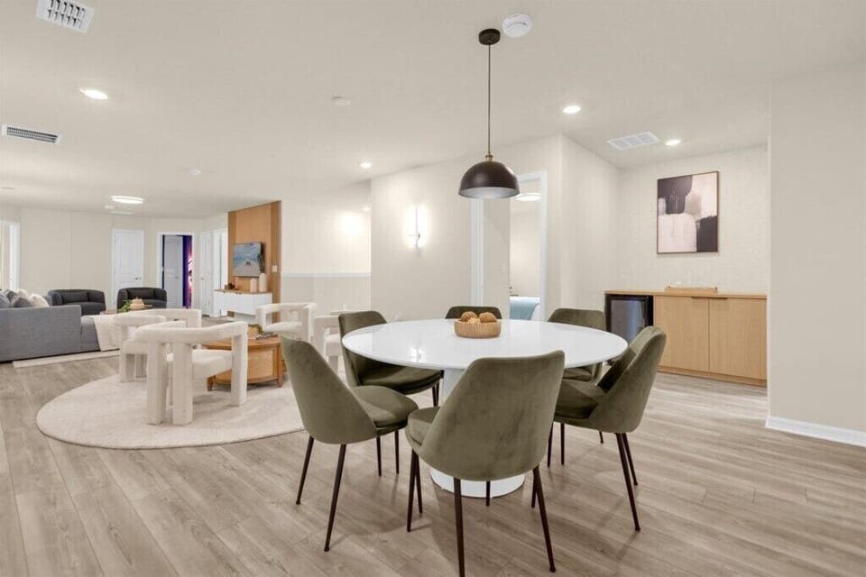 16299 Saint Kitts Circle (22).jpg