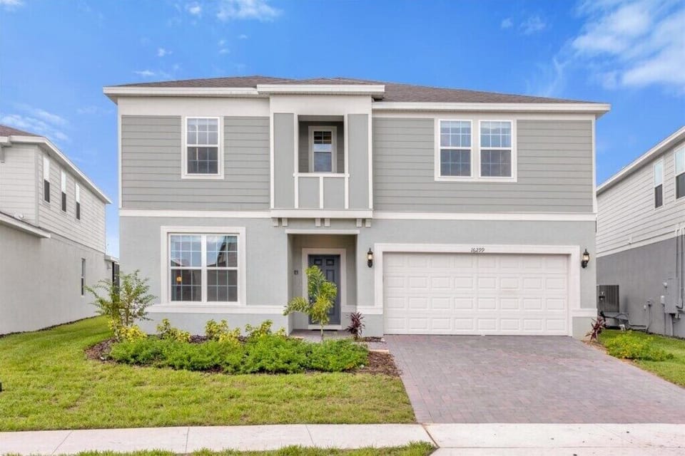 16299 Saint Kitts Circle (61).jpg