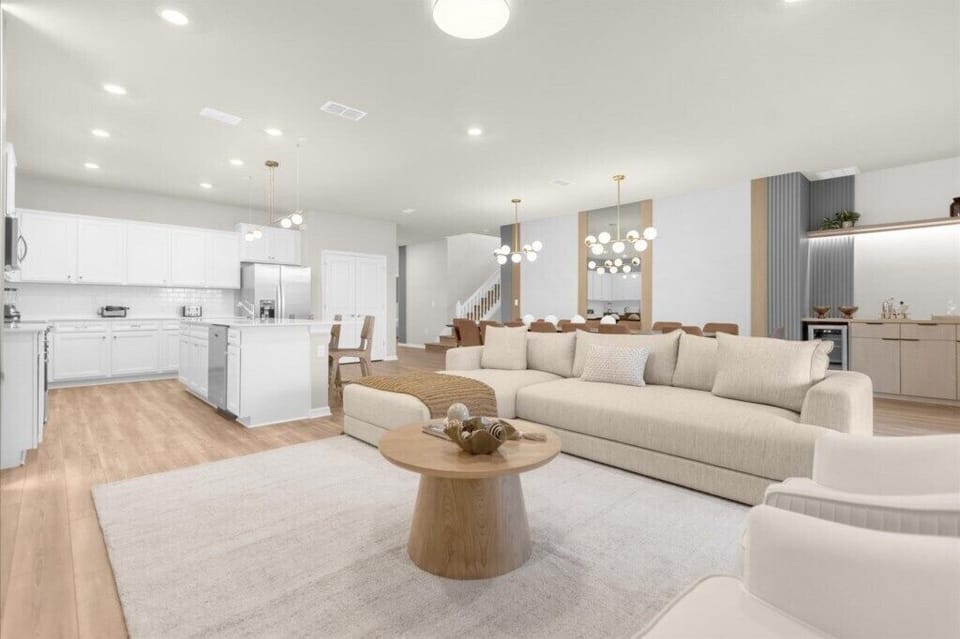 16307 Saint Kitts Circle (2).jpg