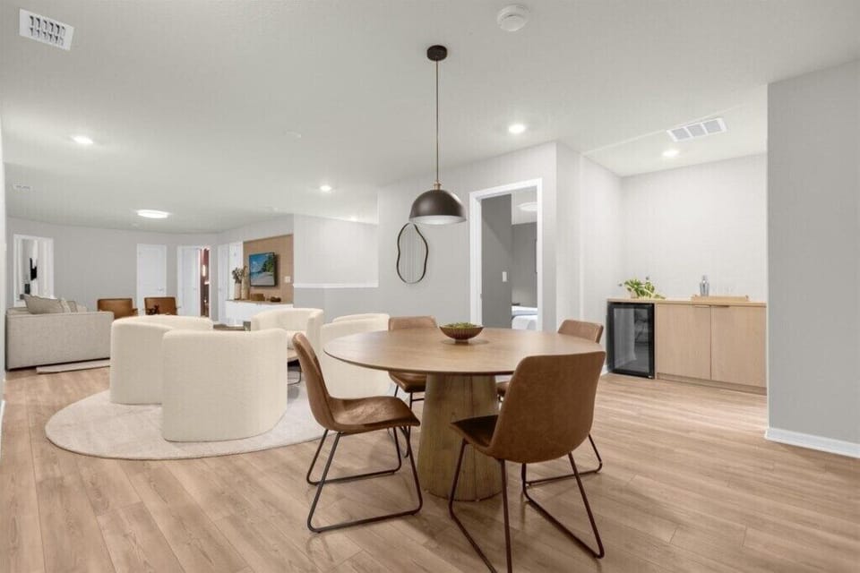 16307 Saint Kitts Circle (24).jpg