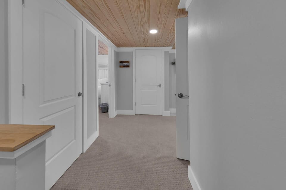 Condo, Multiple Beds (Southbay by the Gulf 101) | Interior