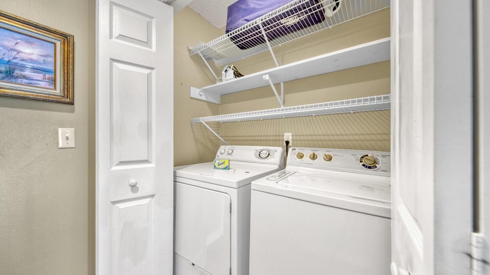 Southbay by the Gulf 124 Apartment in Destin