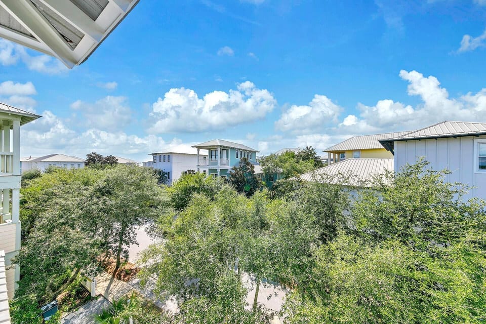 House, Multiple Beds (Top of the Dunes) | Miscellaneous