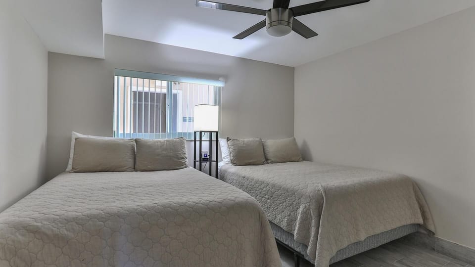 Condo, Multiple Beds (Destin on the Gulf 604) | 2 bedrooms