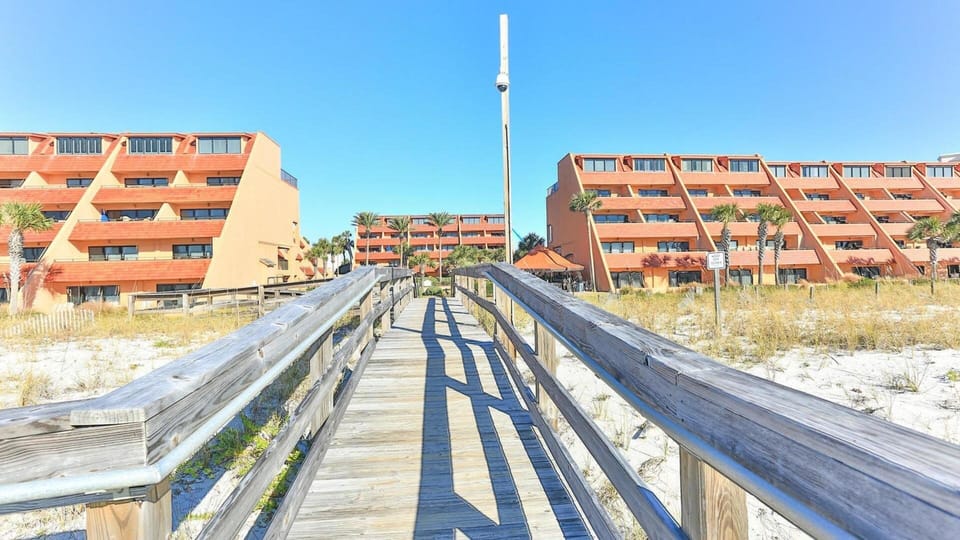 Condo, Multiple Beds (Aegean 101) | Miscellaneous