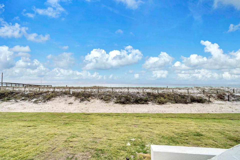 Condo, Multiple Beds (Aegean 104) | Miscellaneous