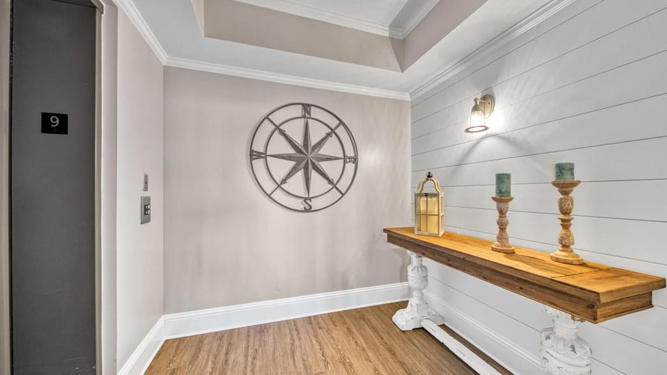 Condo, Multiple Beds (St. Maarten 907 at Silver Shells) | Interior
