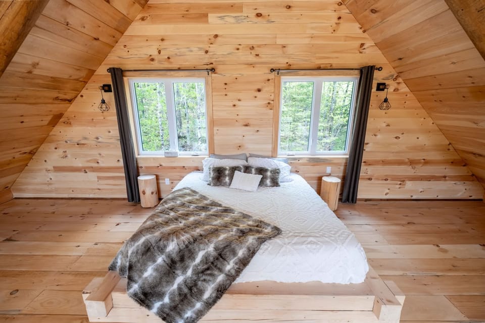 Chambre  1