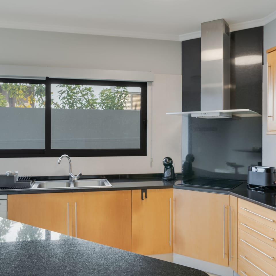 House | 4 bedrooms