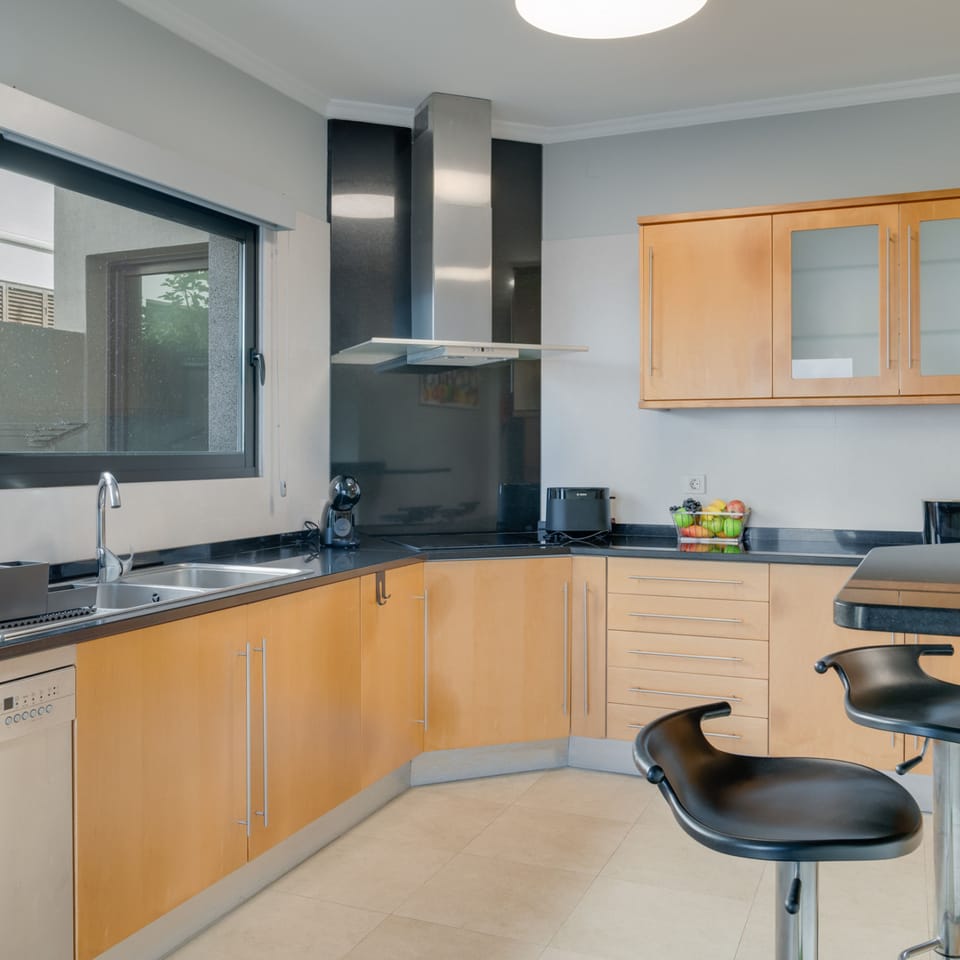 House | 4 bedrooms
