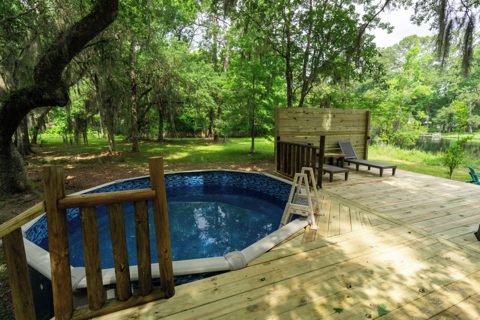 57 343 Wild Heron Dr WindowStill 51
