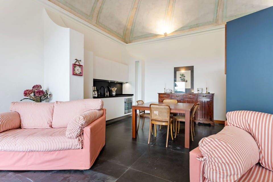 Bedroom, Dining Room, Kitchen, Living Room