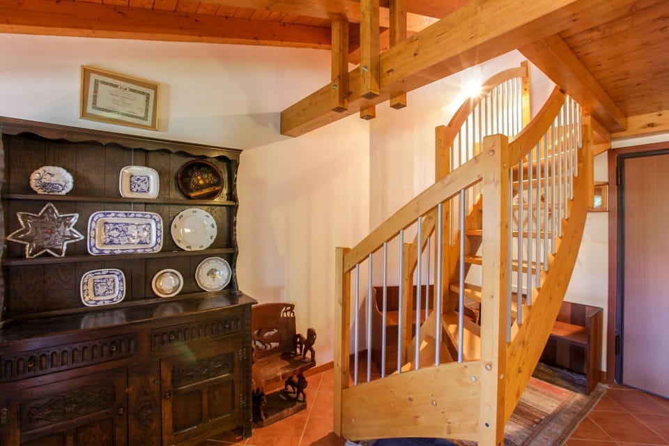 Dining Room, Kitchen, Living Room, Main Entrance