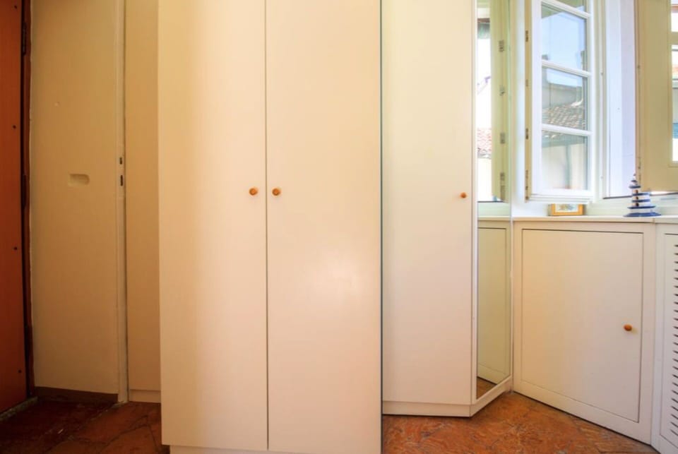 Dining Room, Kitchen, Living Room