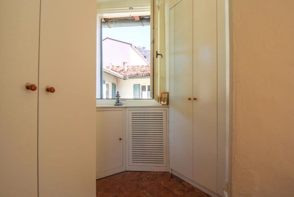 Dining Room, Kitchen, Living Room