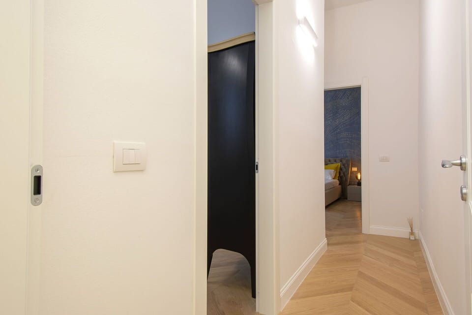 Other Room