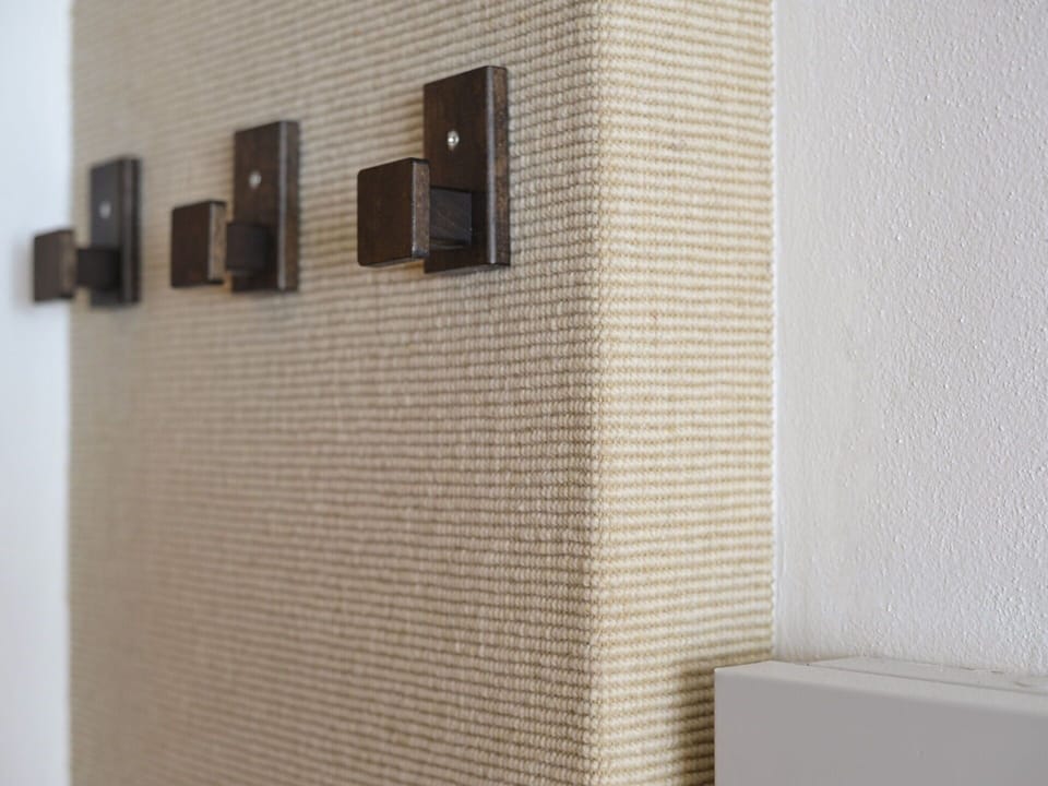 Room Detail