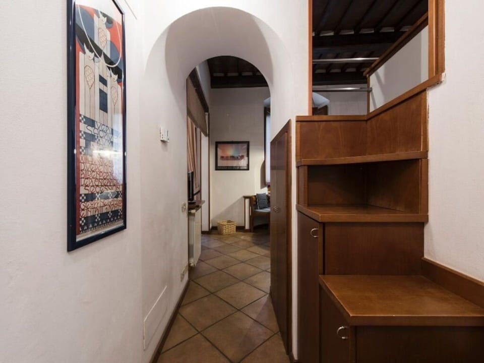 Other Room