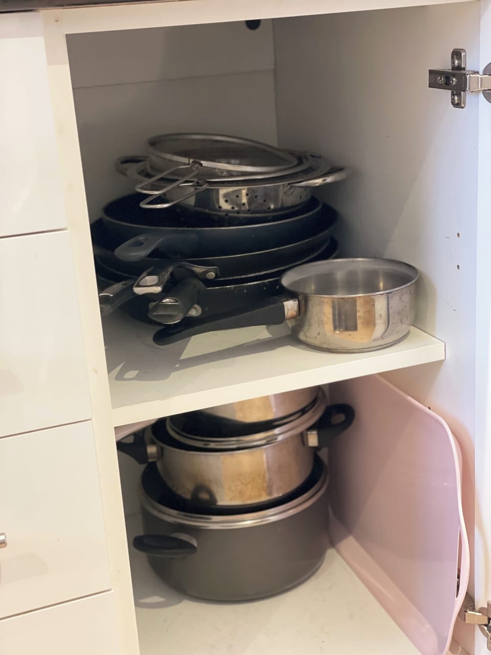 Miscellaneous