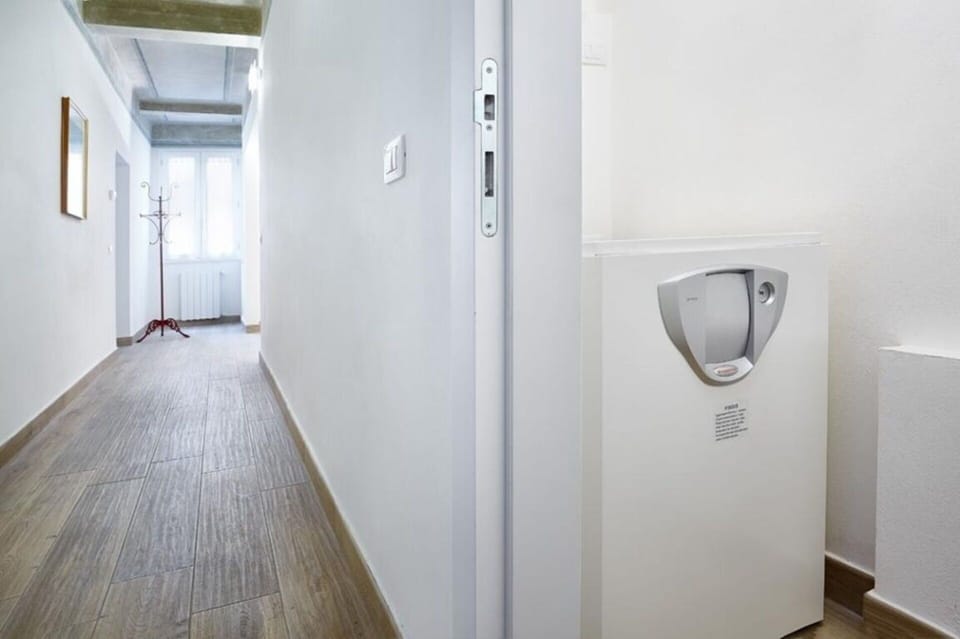 Other Room
