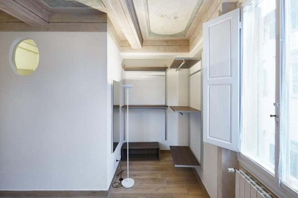 Other Room