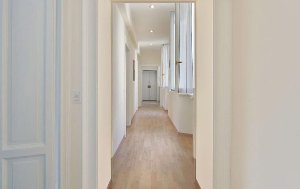 Other Room