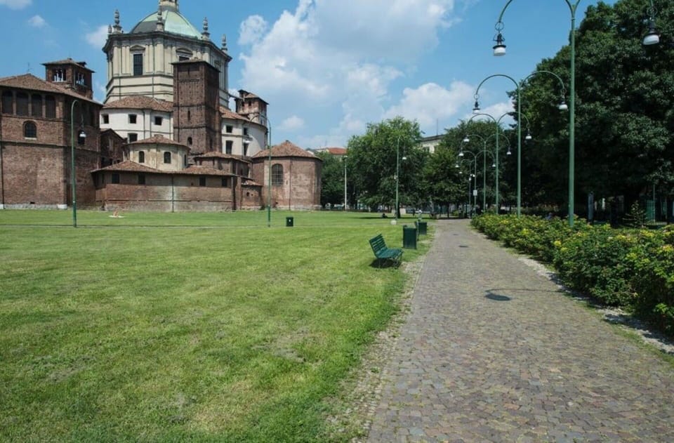 Outdoor