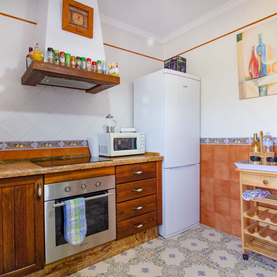 House | 3 bedrooms