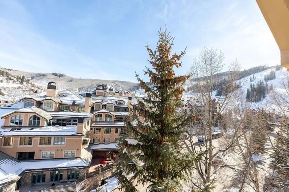 Condo, 4 Bedrooms | Miscellaneous