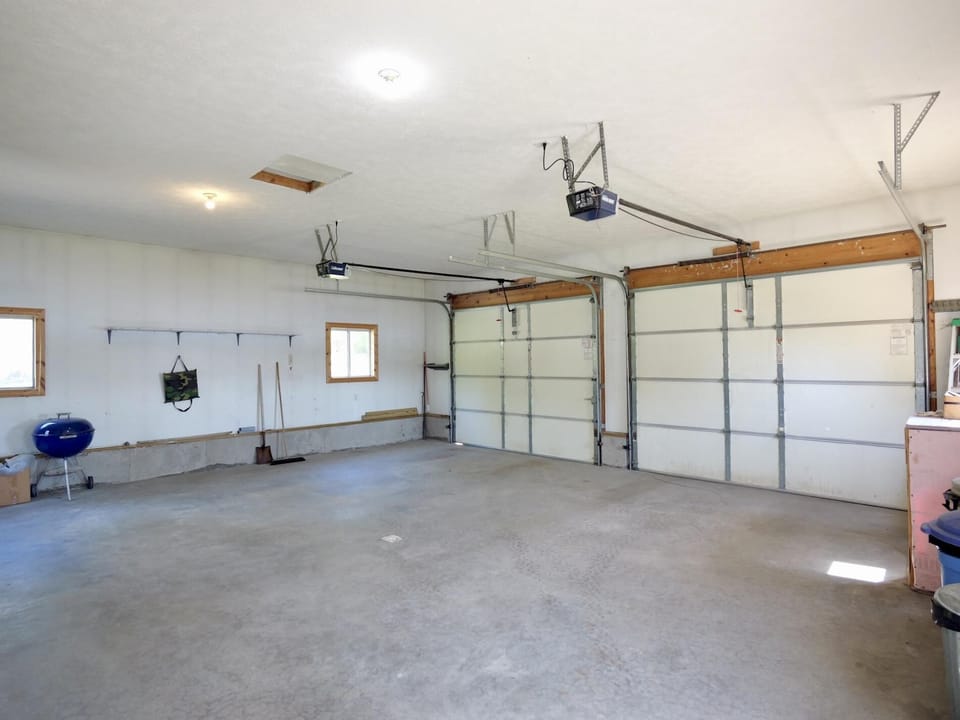 Chickadee on Drummond Island (2792)