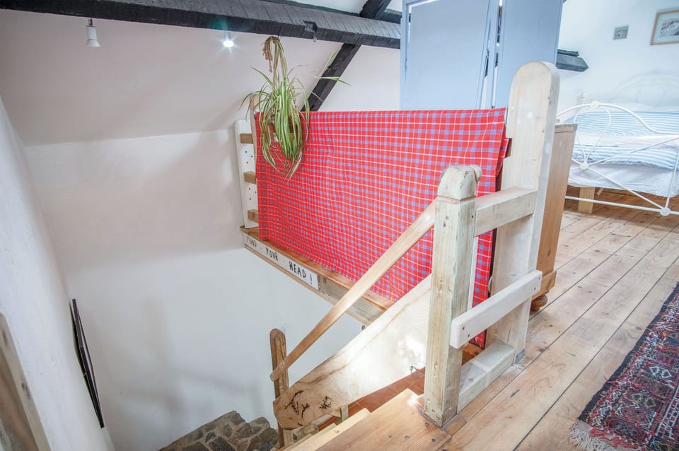 1 bedroom, premium bedding, bed sheets