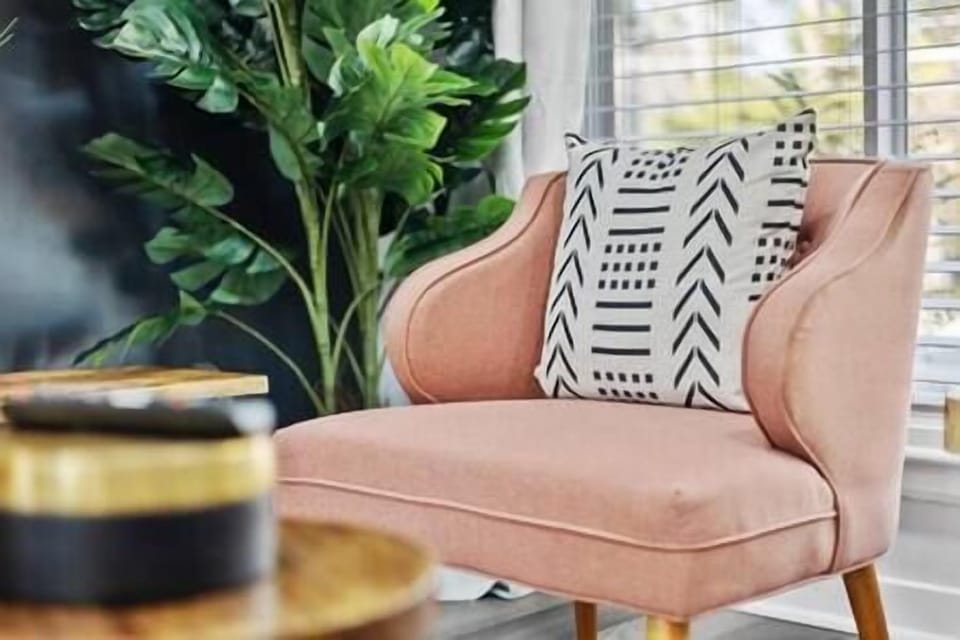 76eebcbe d291 4c4d 9d2d 2944a2e3bc00