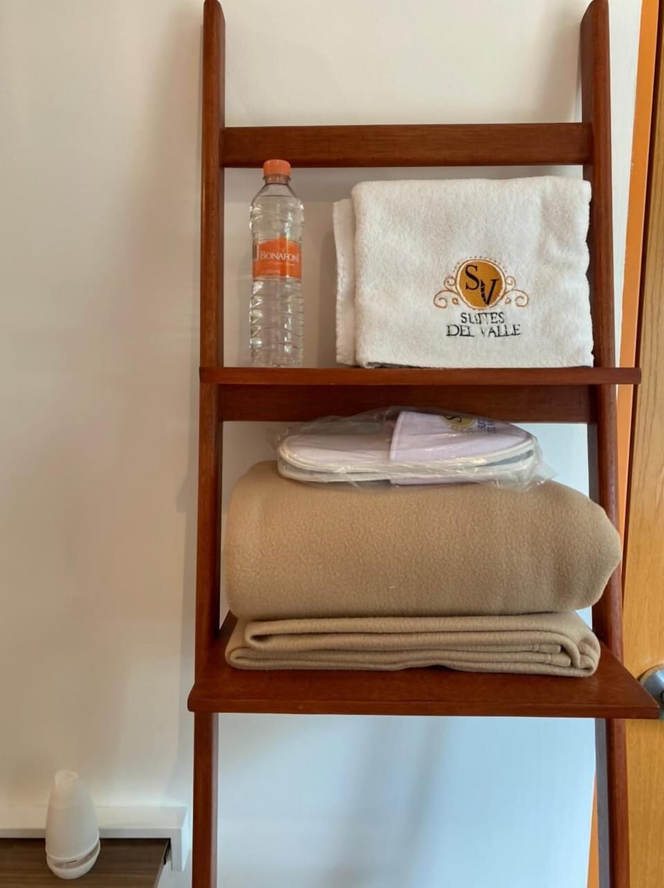 City Double Room, Non Smoking, City View | In-room safe, individually furnished, desk, laptop workspace