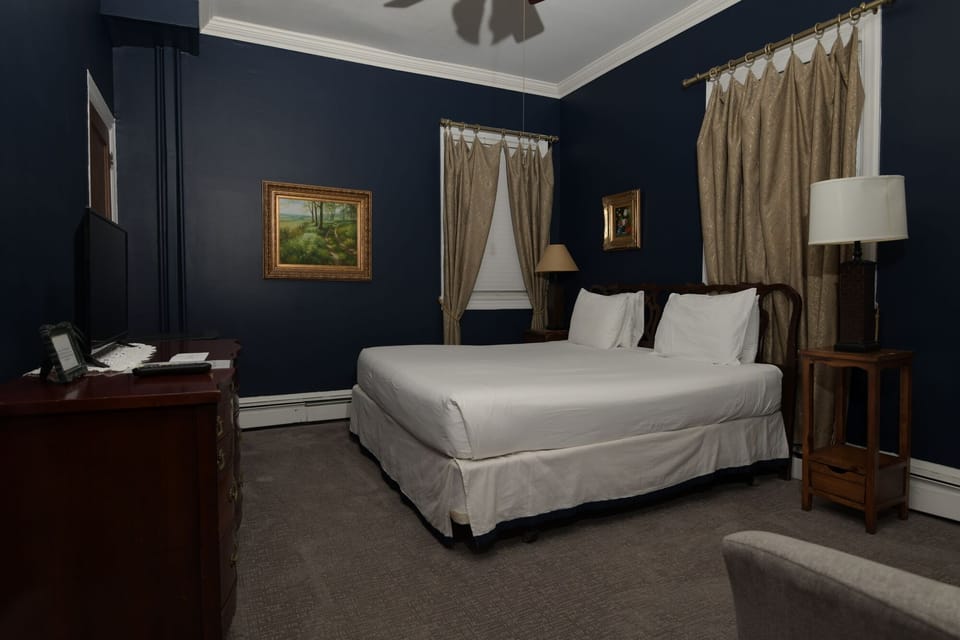 Room 2