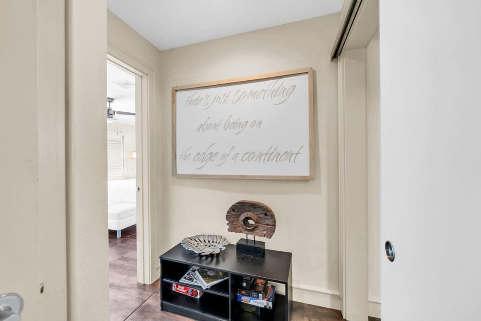 Condo, Multiple Beds (Aegean 211) | Interior