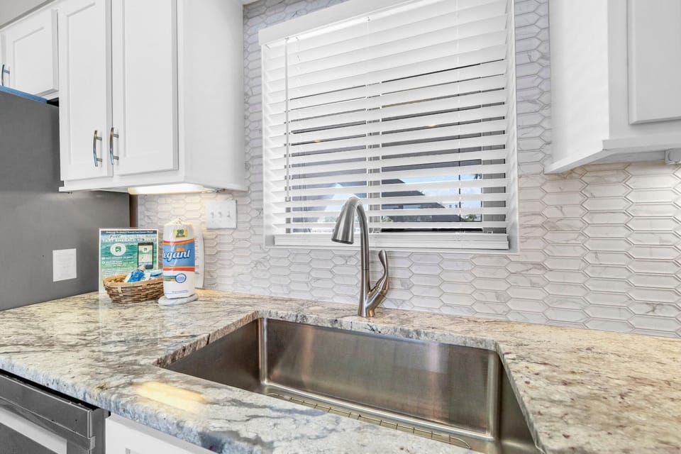 Condo, Multiple Beds (Aegean 212) | Interior