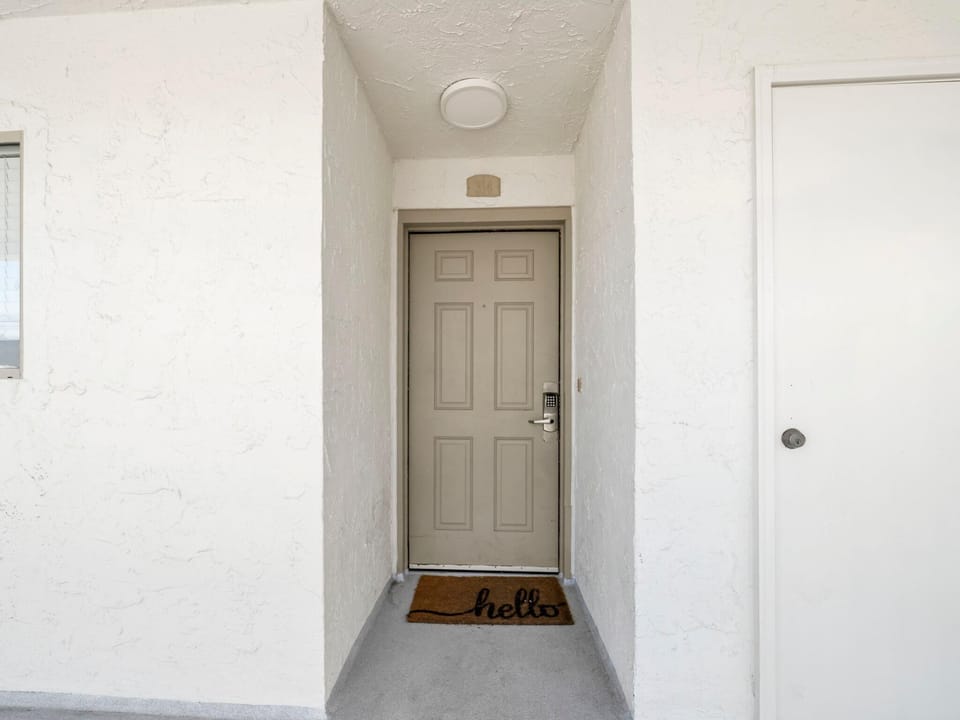 Condo, Multiple Beds (Aegean 314) | Interior
