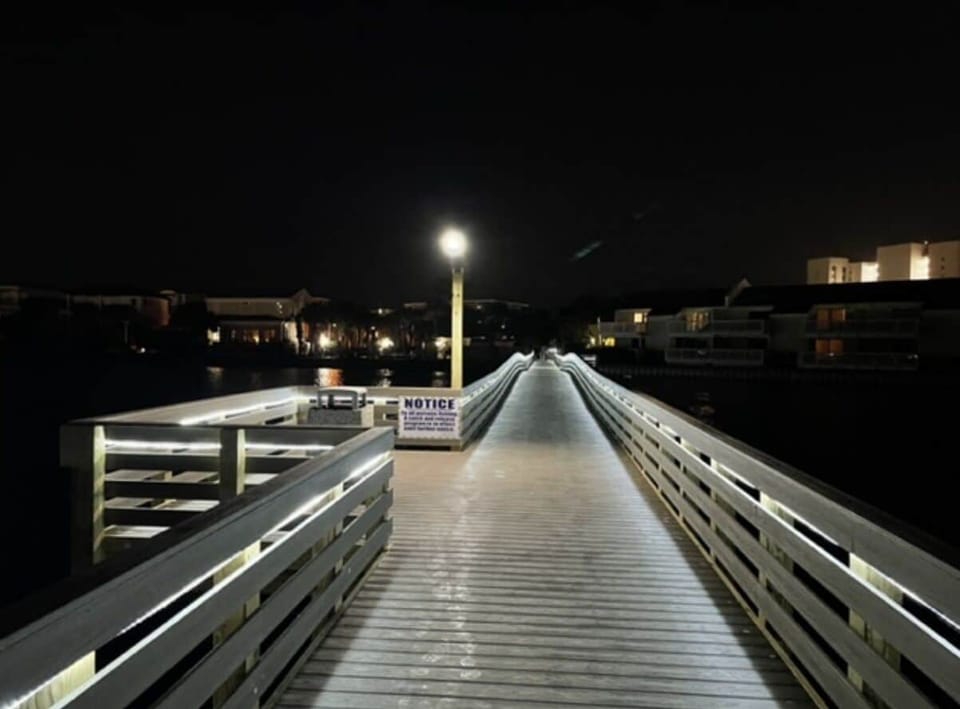 Condo, Multiple Beds, Pool View (Southbay by the Gulf 11) | Miscellaneous