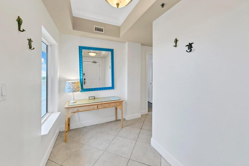 Condo, Multiple Beds (Harbor Landing 101B) | Interior