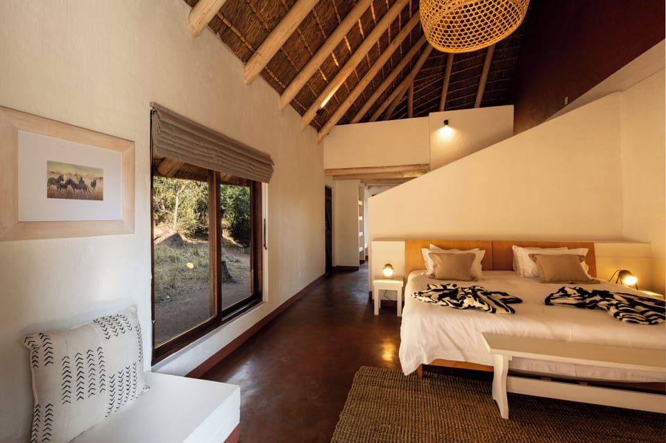 Family Suite | Premium bedding, in-room safe, cribs (free), WiFi (free)