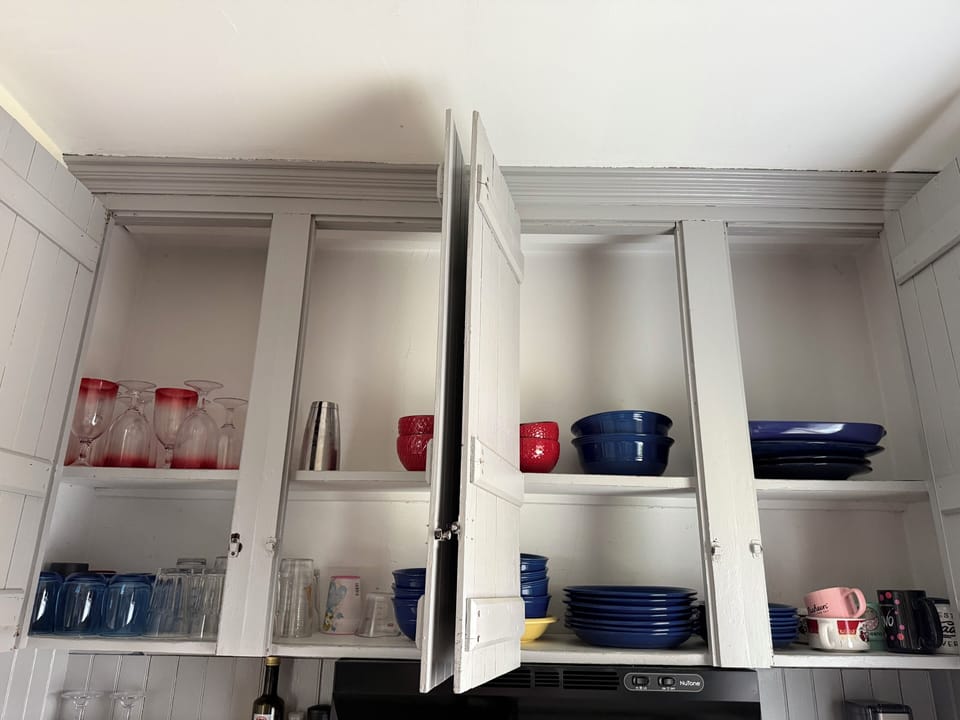 Miscellaneous
