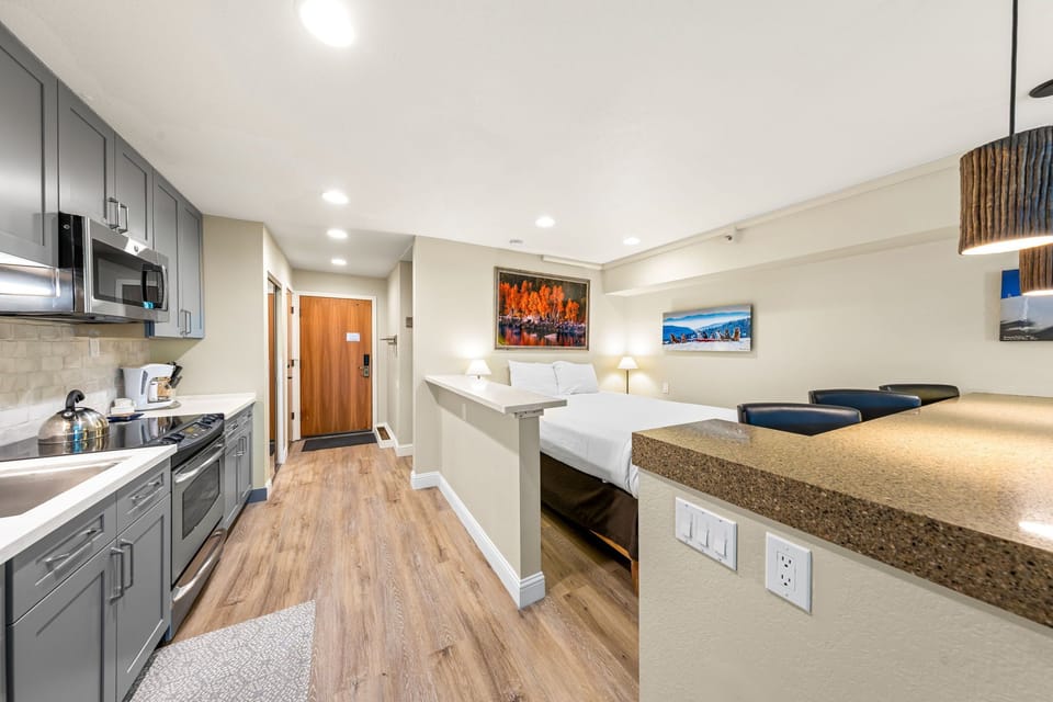 39-web-or-mls-PTL 336-74