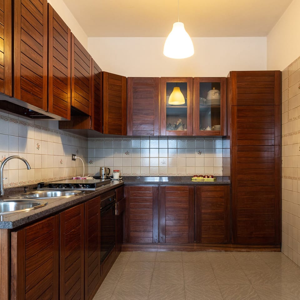 House | 2 bedrooms