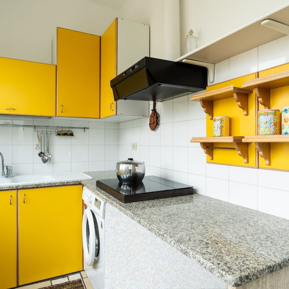 House | 2 bedrooms