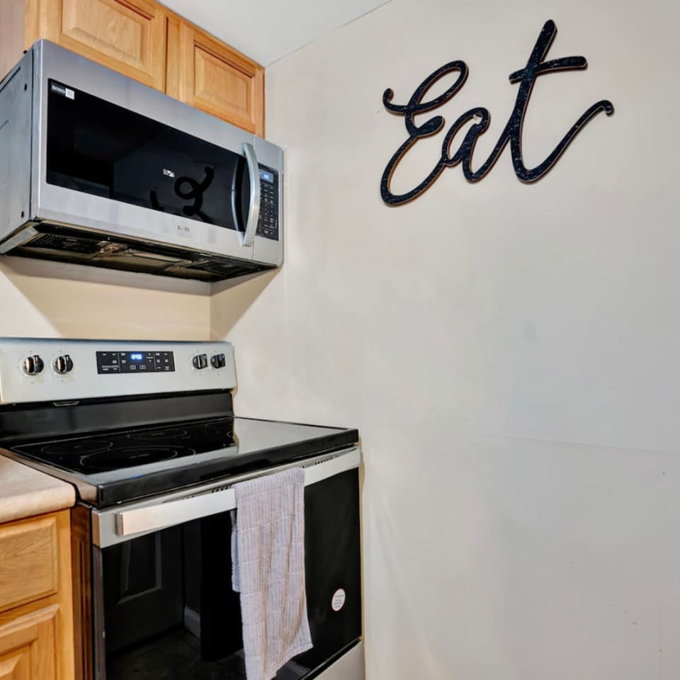House | 2 bedrooms