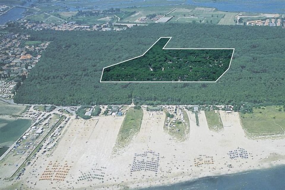 Property map