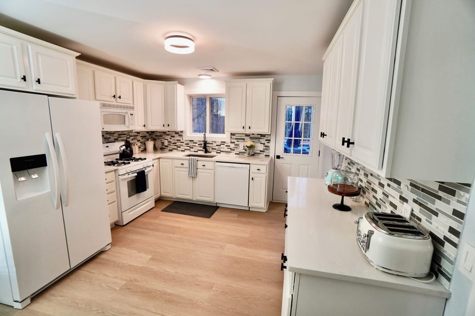 Kitchen (1)