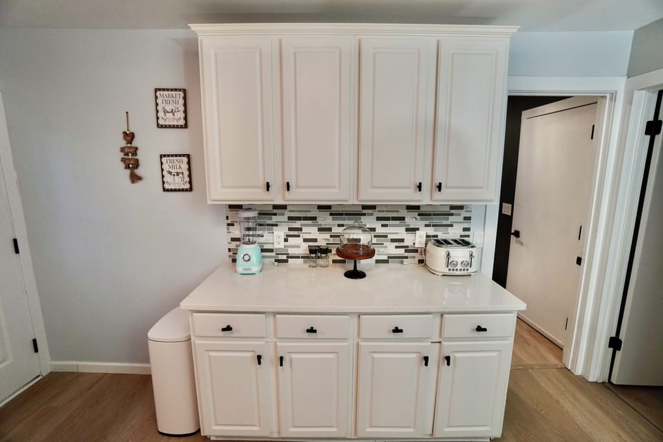 Kitchen (2)